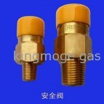 国家认证，销量领先的可燃气体报警器