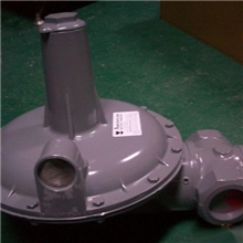 厂家直销，报价合理，组织配件齐全的调压器