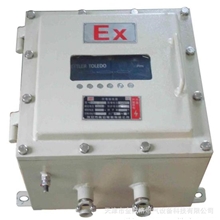 厂家代购大规模可燃气体报警器，紧急切断阀