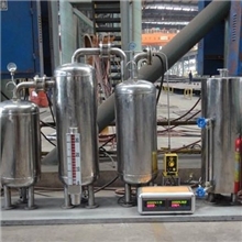 燃气节能增效器节能燃气燃气设备