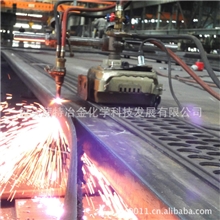 天然气增益剂、液化天然气增益剂、管道天然气增益剂天然气切割