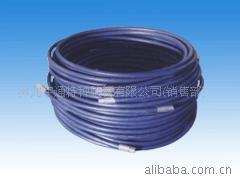 供应耐高温防火软管