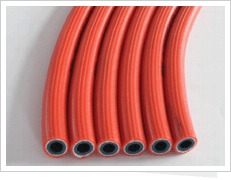 氧气乙炔胶管焊接软管