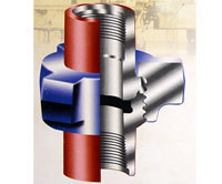 1502型高压由壬2002型由壬2202型由壬