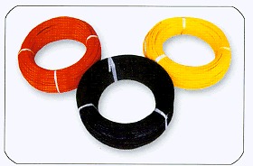 PA尼龙软管压力尼龙管