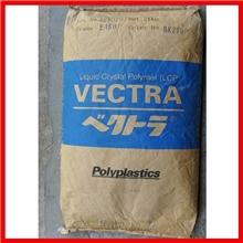 原厂直销LCP/日本宝理/E130i-BK211标准产品