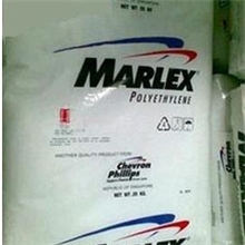 【现货】原厂直销雪佛龙菲利普斯HDPEHXBTR-512吹塑级标准产品