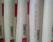 POM深圳杜邦500PNC010标准产品