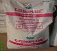 鑫勤公司长期供应通用注塑塑料PP新加坡聚烯烃AZ161标准产品