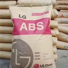ABS/韩国LG/AF-312标准产品