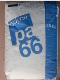 供应三层绝缘线PA66/美国首诺/67B塑胶原料标准产品