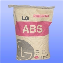 厂价直销ABS韩国LGHG-173塑胶原料标准产品
