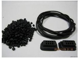 【优质直销】供应高档POM韩国工程塑料F25-03POM塑胶原材料标准产品