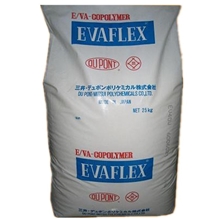 EVA/三井化学/40Weva树脂塑料油墨料醋酸含量40%高含量EVA标准产品