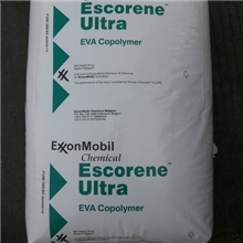 EVA/埃克森化学/580乙烯-醋酸乙烯树脂VA含量40%甲苯可溶解