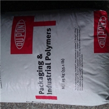 供应|美国杜邦|易万事|Elvax&reg;|EVA40W|食品级|热熔胶标准产品