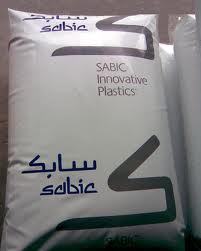 供应沙伯基础(原GE)ASACR7510标准产品