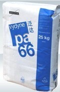供应PA66美国首诺21SPC标准产品