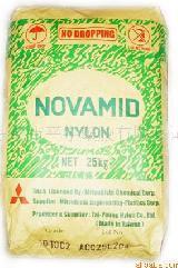 PA6/台湾三菱/1010c2