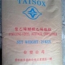 供应食品级pp台湾台塑3015标准产品