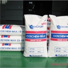 聚乙烯蜡（韩国）（郑州豫佳化工13526762551）