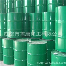 批发销售国产优级品二乙二醇丁醚