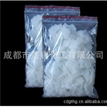 专业销售医用、教学用优等品片碱氢氧化钠