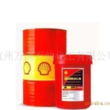 美孚46号抗磨液压油（原装）
