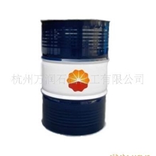 昆仑46#抗磨液压油替代产品路路达