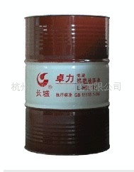 长城32#抗磨液压油替代产品路路达