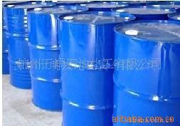 供应F201防锈油(原装)