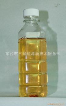 批发船用国标0#非标柴油0号国标柴油经销商