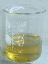 供应废机油炼制柴油零号柴油销售提供柴油价格表