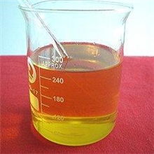 厂家供应高质量柴油价格合理价格实惠