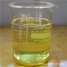 国标柴油销售供应非标国标柴油供应商0柴油批发