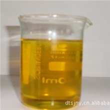 小厂供应0净化柴油批发价0号国标柴油销售