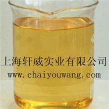 成品油批发免费为终端客户送货上门