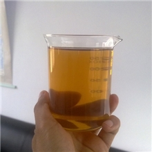 国标柴油进口柴油D2Gas-OilL-0.2/62