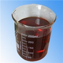 柴油平靓正！进口0#柴油，俄罗斯M100