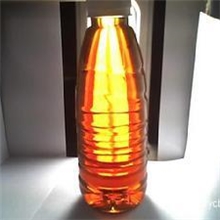 上海-10号柴油，柴油从俄罗斯进口，指标优于国标柴油