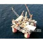 进口柴油，俄罗斯D2柴油，上海0号柴油