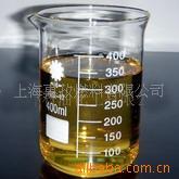 柴油长期供应（市内免运费）