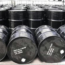 广州供应石蜡油液体石蜡质量保证、价格优惠