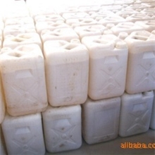 直销防腐剂防腐剂卡松KF-88凯松