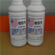 去味剂，除味剂，消味剂，厂家直销