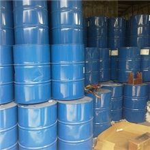 供应台湾盘亚AEO-9非离子型表面活性剂AEO-9