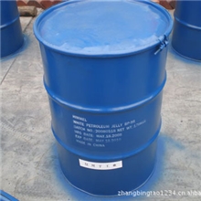 广州代理工业甘油，医用甘油，洗涤原料丙三醇，汽车护理丙三醇