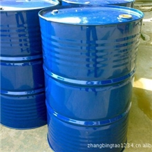 供应4006，4010环烷油，环烷橡胶油，橡胶油