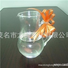 【龙腾石化】茂名无味煤油