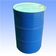 d40溶剂油高沸点溶剂溶剂油